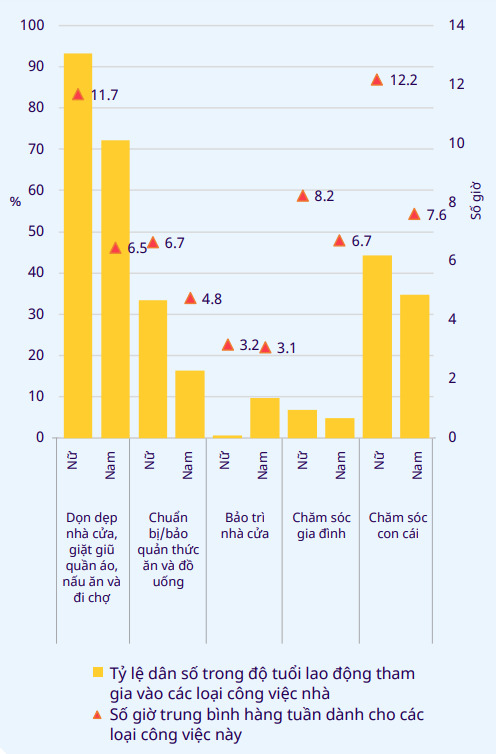 cá cược thể thao hul city